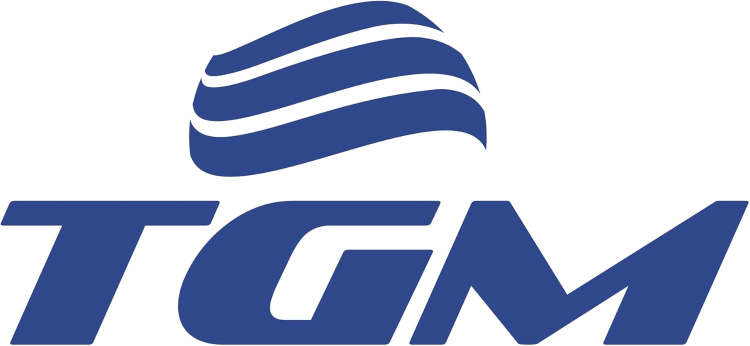 3 Ton 14.3 SEER2 Heat Pump System with Air Handler, Condenser, and Hea