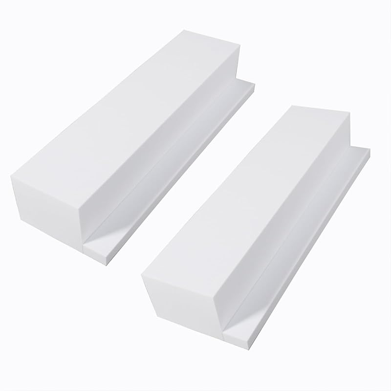 Insulation Foam Block For Midea U shaped Air Conditioner,Garpernics Wi