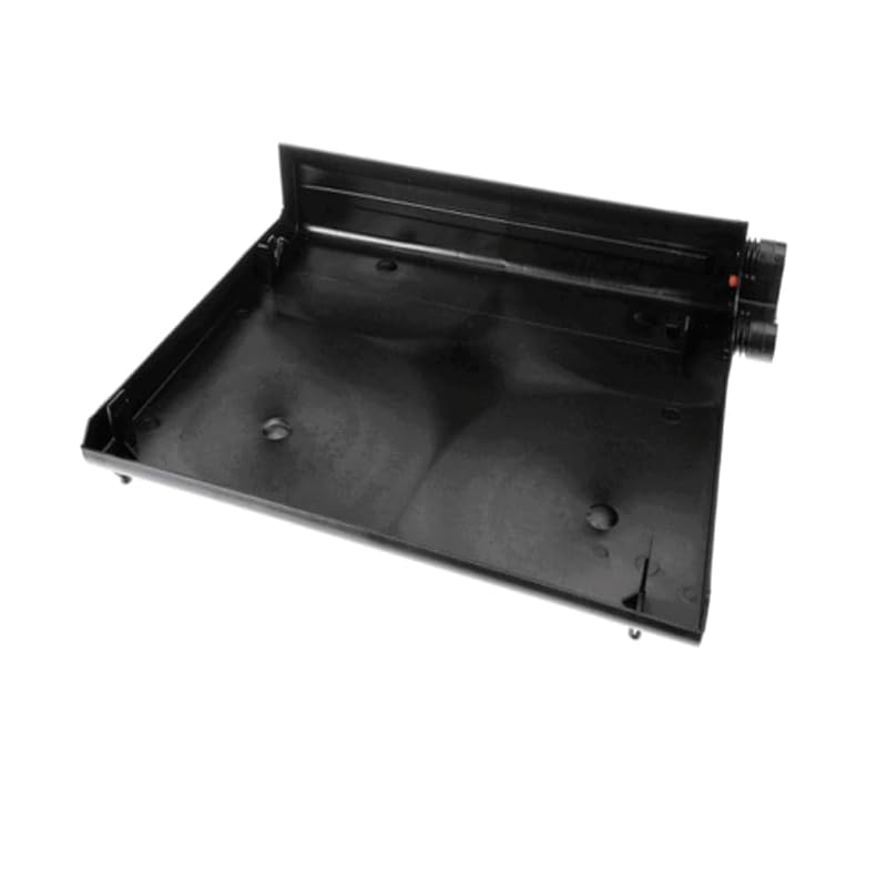 Condensate Drain Pan