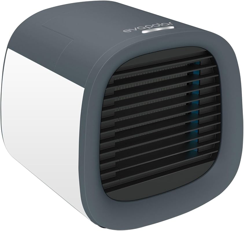 Evapolar evaCHILL Portable Air Conditioners - Portable AC Unit - Small
