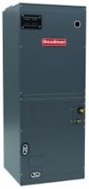 3 Ton Multi-Position Variable-Speed Air Handler - AMVT36CP1400