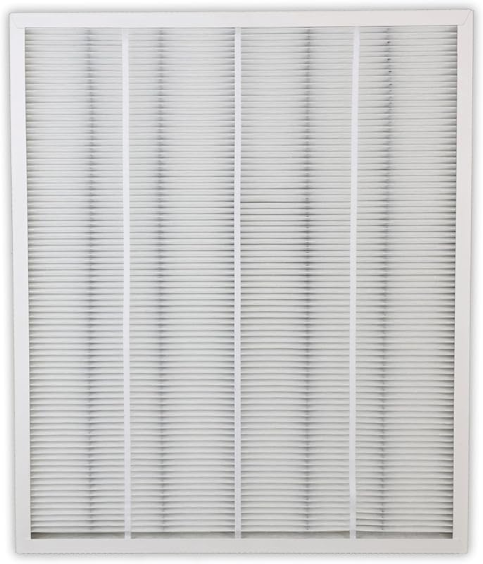 Filter-Monster Replacement for Carrier Performance series PGAPXCAR2025