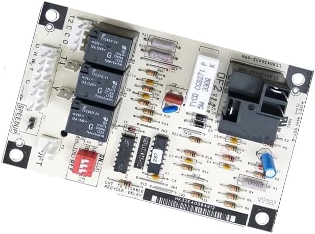Manufacturer Authorized HK32EA003 HK32EA008 *Original Connectors* Dire