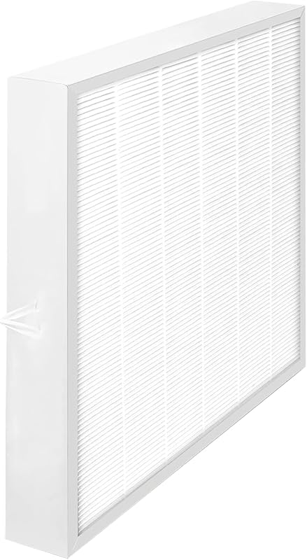 MERV 15 Air Filter for Bryant and Carrier Infinity 24 x 20 x 3.5 Inch 