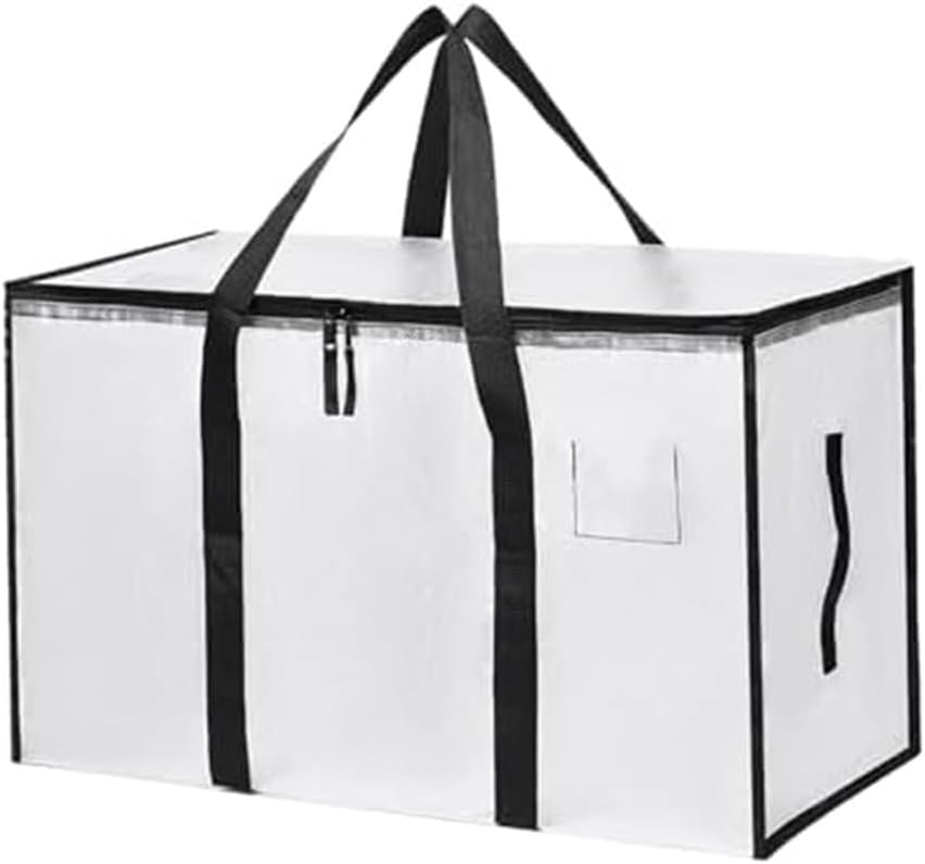 for Multi-Functional Portable Air Conditioner Storage Bag Waterproof w