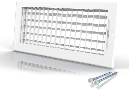 Smart Air Conditioner Buying Guide 2026
