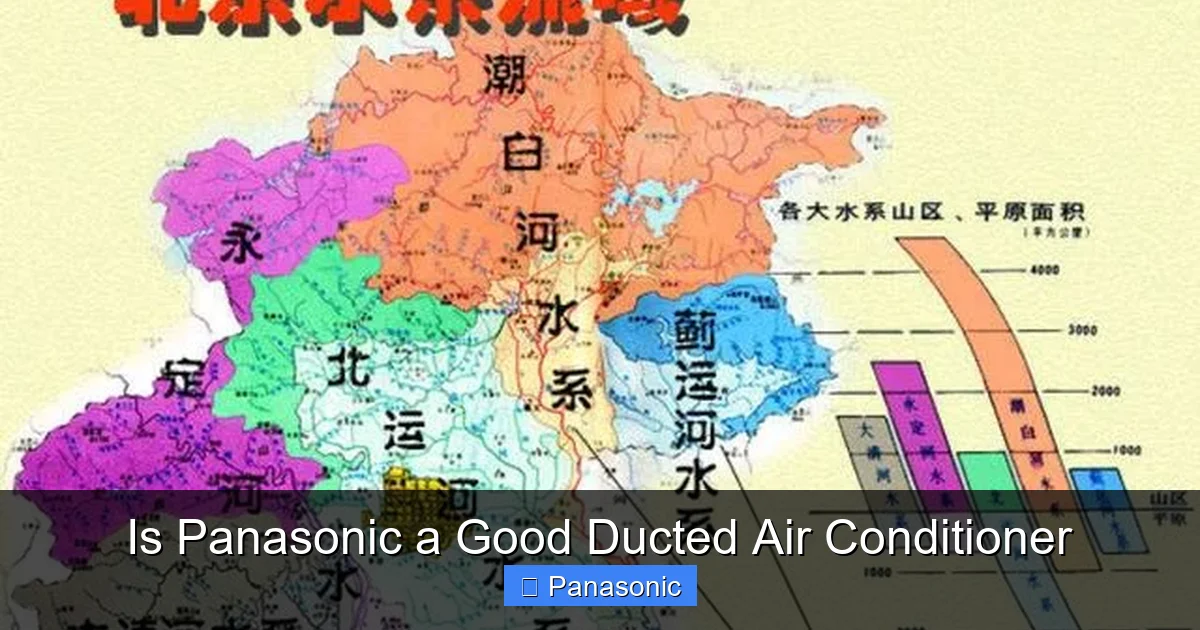 Is Panasonic a Good Ducted Air Conditioner